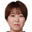 Minori Takahashi player photo