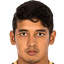 Silvio Torales player photo