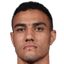 Mahmoud Gehad player photo