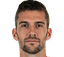 Stefan Bell player photo