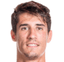 Pablo Pérez player photo