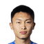 Li Mingze player photo