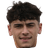 Diego Pugno player photo