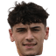 Diego Pugno player photo