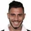 Mauricio Gómez player photo