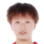 Diao Minyu player photo