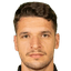 Berat Djimsiti player photo