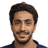 Siavash Yazdani player photo