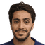 Siavash Yazdani player photo