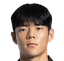 Hyung-jin Lim player photo