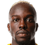 Ali Sowe player photo