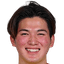 Kiriya Sakamoto player photo