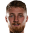 Jake Turner player photo