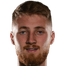 Jake Turner player photo