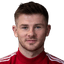 Matty Kennedy player photo