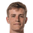 Rasmus Carstensen player photo