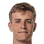 R. Carstensen player photo