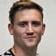 Dayle Grubb player photo