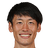 Minoru Hanafusa player photo