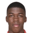 José Daniel García Aragón player photo