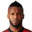 Rafael Vaz player photo