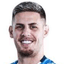 C. Romero player photo
