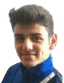 Federico Ampollini player photo
