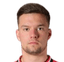 Jack Turner player photo