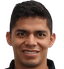 Diego Barbosa player photo