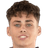 Sergiu Perciun player photo