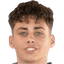 Sergiu Perciun player photo
