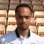 Byron Moore player photo
