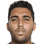 Rodrigo Frauches player photo