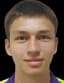 Vadim Shepelev player photo