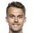 Emil Bohinen player photo