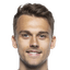 Emil Bohinen player photo