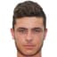Jamie Zerafa player photo