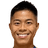 Reon Saito player photo