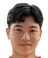 Jung In-Gyom player photo