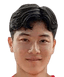 Jung In-Gyom player photo