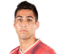 Nelson Espinoza player photo