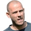 Andy Holdsworth player photo