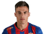 Patrick Langlois player photo