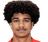 Kanou Sy player photo