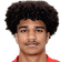 Kanou Sy player photo