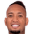 jaider moreno player photo