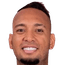 jaider moreno player photo