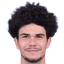 Zoltán Sipos player photo