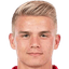 Thomas Rekdal player photo