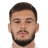 Kristiyan Malinov player photo